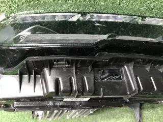 6608050927 Фара правая Geely Monjaro Арт 0000007828690, вид 30