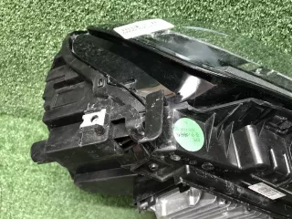 6608050927 Фара правая Geely Monjaro Арт 0000007828690, вид 31
