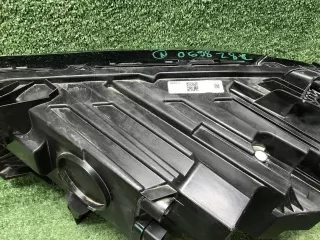 6608050927 Фара правая Geely Monjaro Арт 0000007828690, вид 33