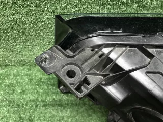 6608050927 Фара правая Geely Monjaro Арт 0000007828690, вид 35
