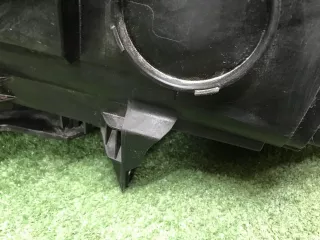 6608050927 Фара правая Geely Monjaro Арт 0000007828690, вид 37