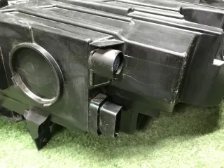 6608050927 Фара правая Geely Monjaro Арт 0000007828690, вид 38