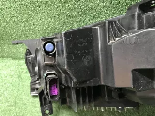 6608050927 Фара правая Geely Monjaro Арт 0000007828690, вид 39