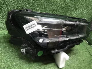 6608050927 Фара правая Geely Monjaro Арт 0000007828690, вид 4