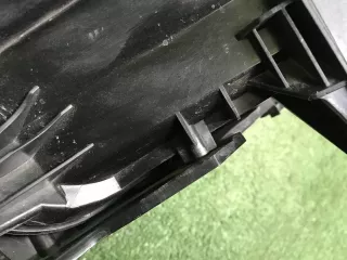6608050927 Фара правая Geely Monjaro Арт 0000007828690, вид 41