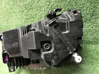 6608050927 Фара правая Geely Monjaro Арт 0000007828690, вид 43