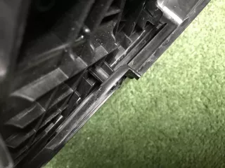 6608050927 Фара правая Geely Monjaro Арт 0000007828690, вид 44
