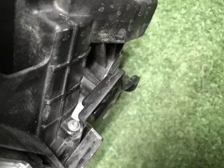 6608050927 Фара правая Geely Monjaro Арт 0000007828690, вид 46
