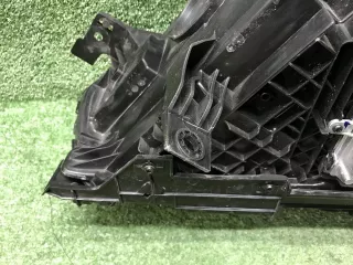 6608050927 Фара правая Geely Monjaro Арт 0000007828690, вид 47