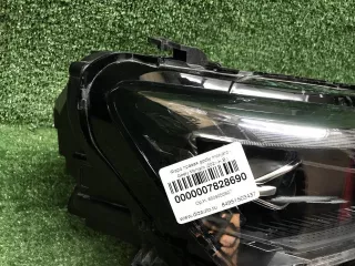 6608050927 Фара правая Geely Monjaro Арт 0000007828690, вид 6