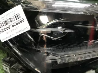 6608050927 Фара правая Geely Monjaro Арт 0000007828690, вид 8