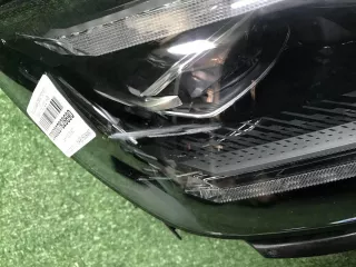 6608050927 Фара правая Geely Monjaro Арт 0000007828690, вид 10