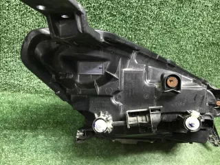 605000199AB Фара левая Chery Tiggo 7 PRO Арт 0000007837104, вид 27