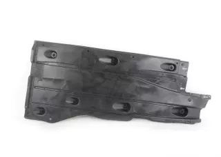 5Q0825202L Защита днища Audi A3 8V Арт av0232715, вид 1