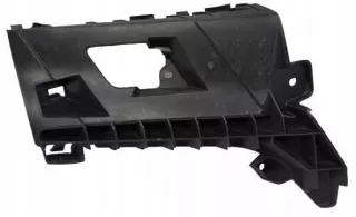 80A807096E Кронштейн крепления бампера переднего Audi Q5 2 Арт av0233393, вид 1