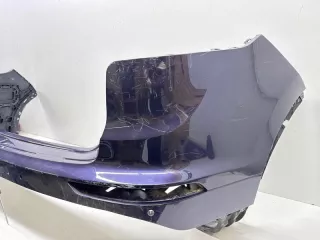 95850541760G2X бампер Porsche Cayenne 958 Арт lz236590, вид 6