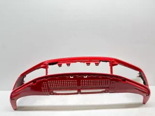 992898010J бампер Porsche 911 Carrera 992 Арт lz236609, вид 10