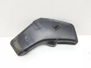 T4A13142 Водосток багажника Jaguar F-Pace Арт lz236619, вид 4