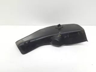 T4A13142 Водосток багажника Jaguar F-Pace Арт lz236619, вид 5