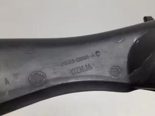 T4A13142 Водосток багажника Jaguar F-Pace Арт lz236619, вид 6