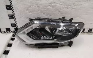 260606FP1A Фара передняя левая Nissan X-Trail T32 Арт 958426T, вид 1