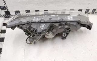 260606FP1A Фара передняя левая Nissan X-Trail T32 Арт 958426T, вид 8