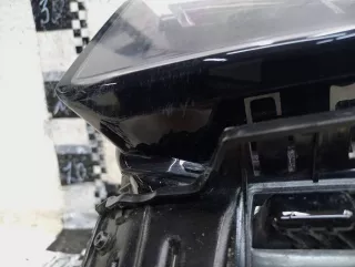 7051047300 Фара передняя левая Geely Monjaro Арт 976322D, вид 5