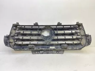 5509102XPW41A решетка радиатора Great Wall Poer Арт SP26232, вид 7