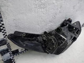 92101H5000 Фара передняя левая Hyundai Solaris 2 Арт A976327D, вид 7