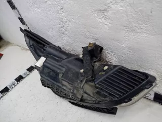 92101H5000 Фара передняя левая Hyundai Solaris 2 Арт A976327D, вид 8