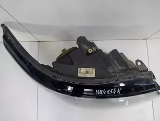 CK5213W029ED Дневные ходовые огни правые Land Rover Range Rover 4 Арт A984154K, вид 2