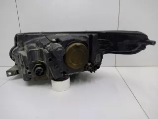 CK5213W029ED Дневные ходовые огни правые Land Rover Range Rover 4 Арт A984154K, вид 4