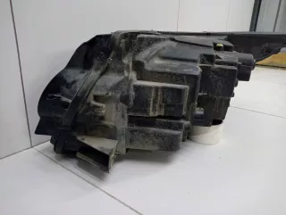CK5213W029ED Дневные ходовые огни правые Land Rover Range Rover 4 Арт A984154K, вид 5