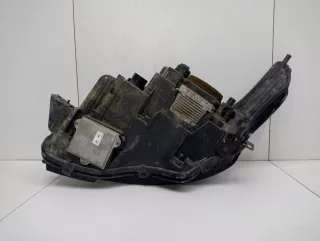 CK5213W029ED Дневные ходовые огни правые Land Rover Range Rover 4 Арт A984154K, вид 6