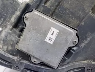 CK5213W029ED Дневные ходовые огни правые Land Rover Range Rover 4 Арт A984154K, вид 7