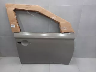 STMB53040A1 Дверь правая передняя Mitsubishi Outlander 3 Арт Z325800, вид 1
