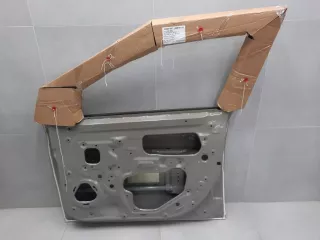 STMB53040A1 Дверь правая передняя Mitsubishi Outlander 3 Арт Z325800, вид 2