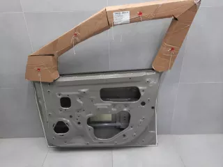 STMB53040A1 Дверь правая передняя Mitsubishi Outlander 3 Арт Z325800, вид 3