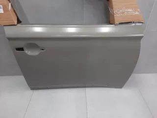 STMB53040A1 Дверь правая передняя Mitsubishi Outlander 3 Арт Z325800, вид 5