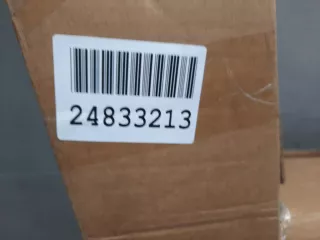 STMB53040A1 Дверь правая передняя Mitsubishi Outlander 3 Арт Z325800, вид 10
