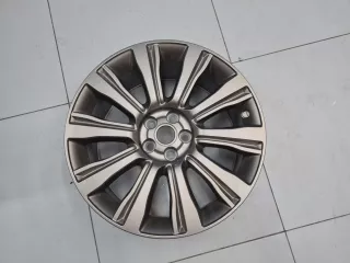 LR084669 Диск колесный алюминиевый R19 Land Rover Range Rover 4 Арт Z350758, вид 1