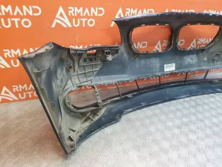 51117285961, 7200712 бампер бмв ф10 ф11 (ф f 10 11) серия BMW 5 F10/F11/GT F07 Арт 223192PM, вид 12