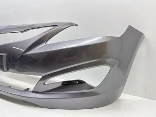 M628030111 бампер Hyundai Solaris 1 Арт VZ236633, вид 6