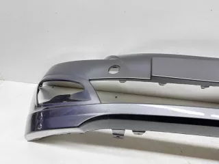 M628030111 бампер Hyundai Solaris 1 Арт VZ236633, вид 8
