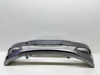 M628030111 бампер Hyundai Solaris 1 Арт VZ236633, вид 9