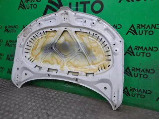 5JA823031E, 4 капот шкода рапид Skoda Rapid Арт ARM358978, вид 11