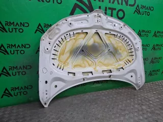 5JA823031E, 4 капот шкода рапид Skoda Rapid Арт ARM358978, вид 9