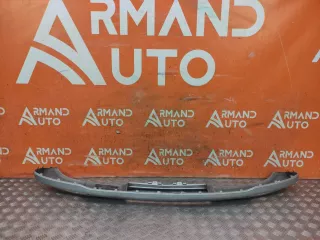 83A807568TB2, 83a807568 Юбка бампера Audi Q3 1 Арт AR170638, вид 1