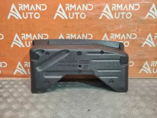 60U863957 органайзер в багажник Skoda Rapid Арт AR232362, вид 4