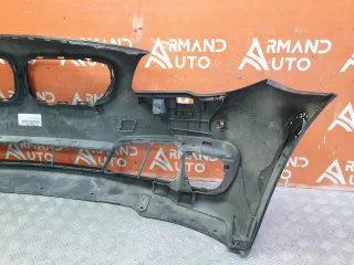 51117332677, 51117331706 бампер бмв ф10 ф11 (ф f 10 11) серия BMW 5 F10/F11/GT F07 Арт AR235103, вид 11